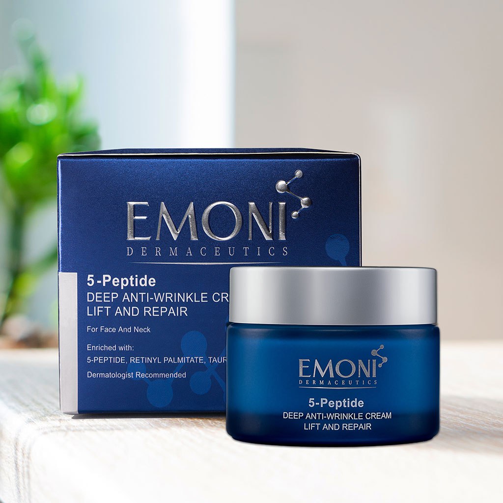 -5931421471991774845_121 (2)-2023-09-06-11-40-29-3490.jpg